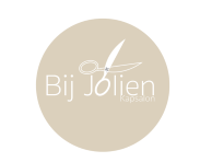 Bij Jolien Kapsalon